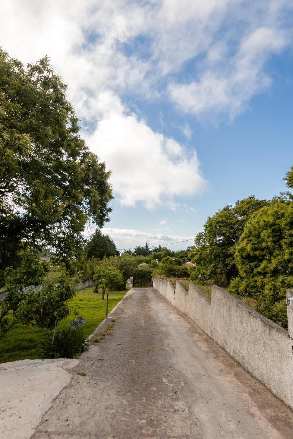 Maison Mialon: Country House Amidst Of Nature La Esperanza  Kültér fotó
